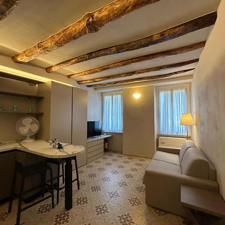 Hotel Ariston & Apartments Varazze Esterno foto