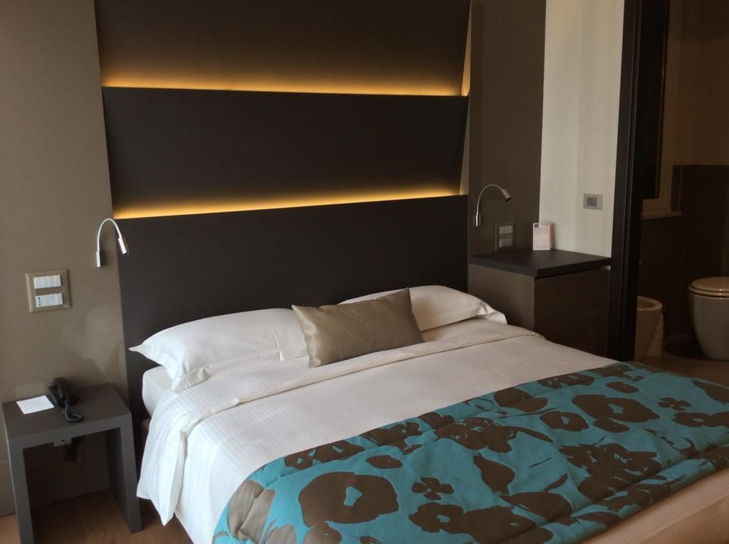 Hotel Ariston & Apartments Varazze Esterno foto