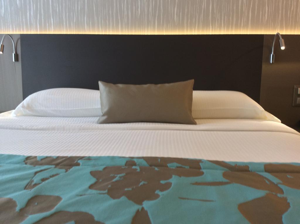 Hotel Ariston & Apartments Varazze Esterno foto