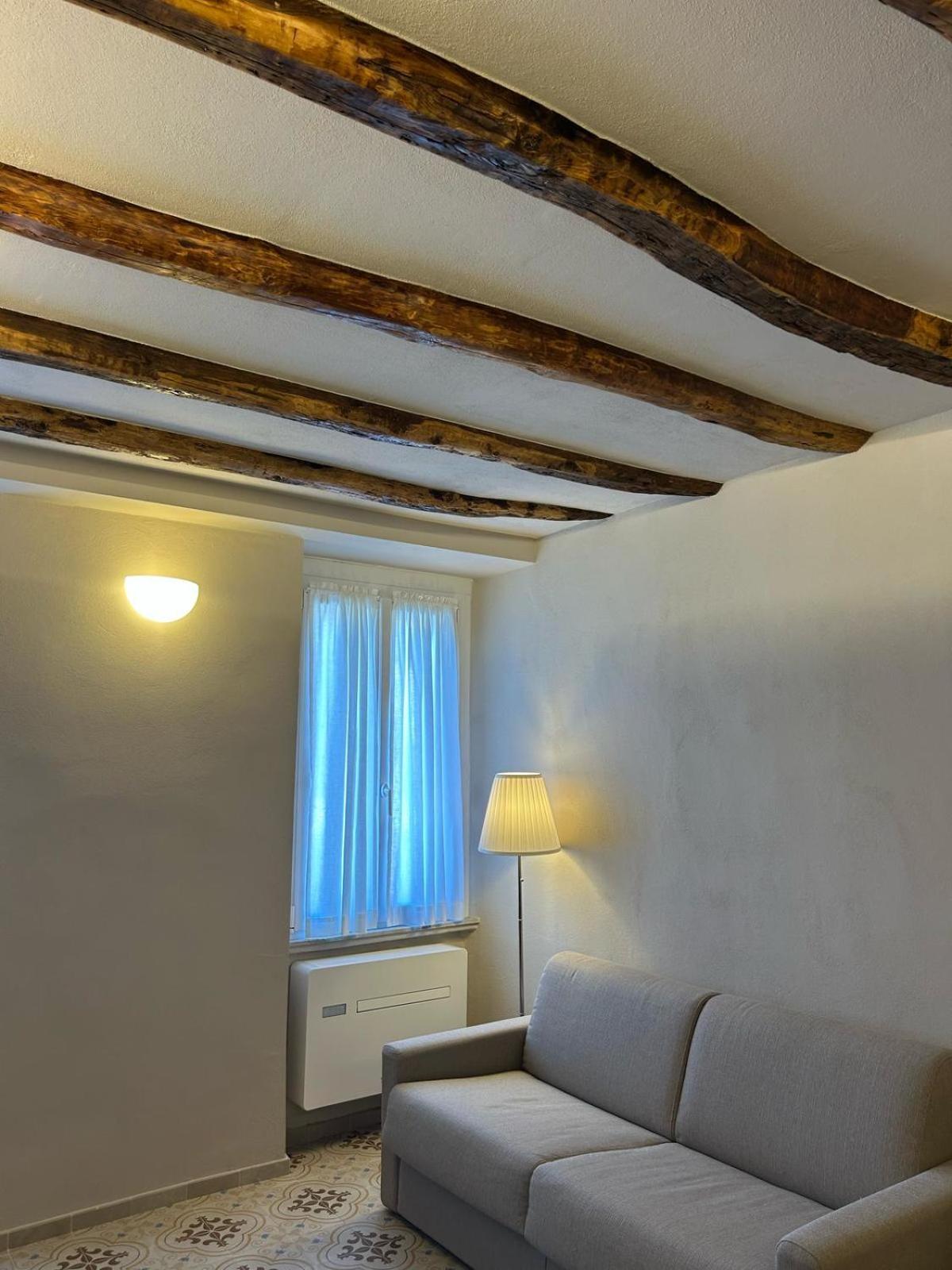 Hotel Ariston & Apartments Varazze Esterno foto