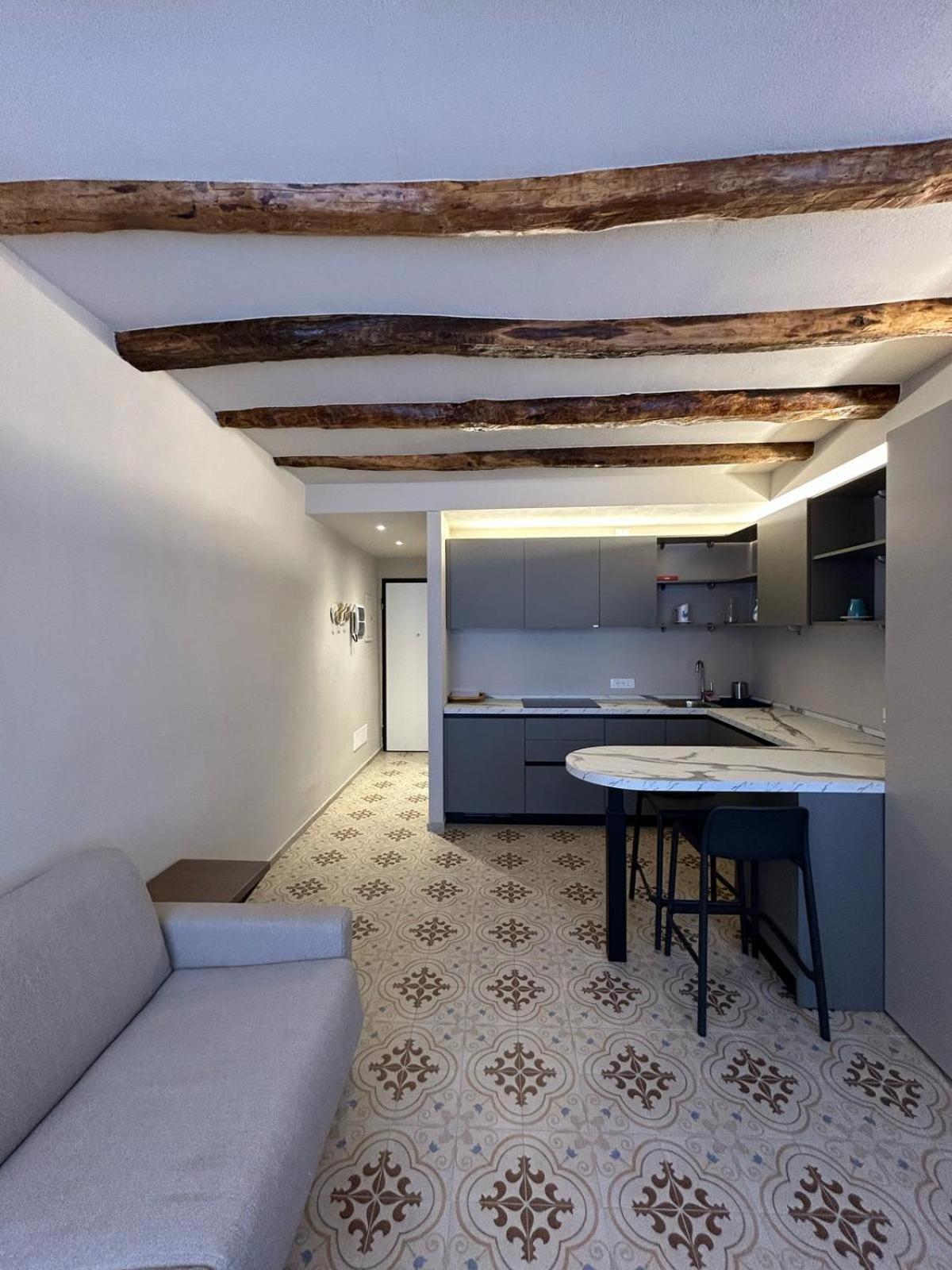 Hotel Ariston & Apartments Varazze Esterno foto