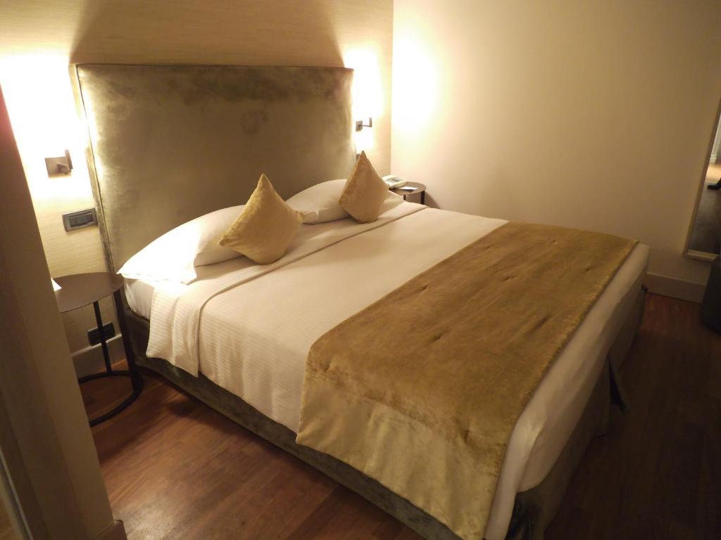 Hotel Ariston & Apartments Varazze Esterno foto