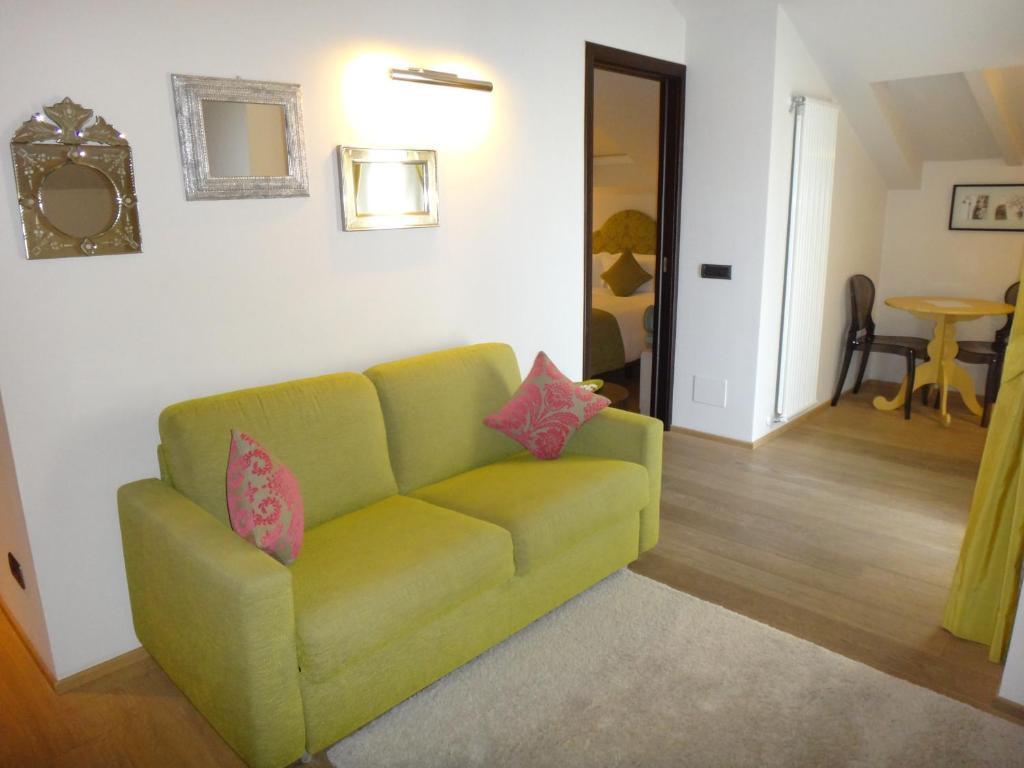 Hotel Ariston & Apartments Varazze Esterno foto