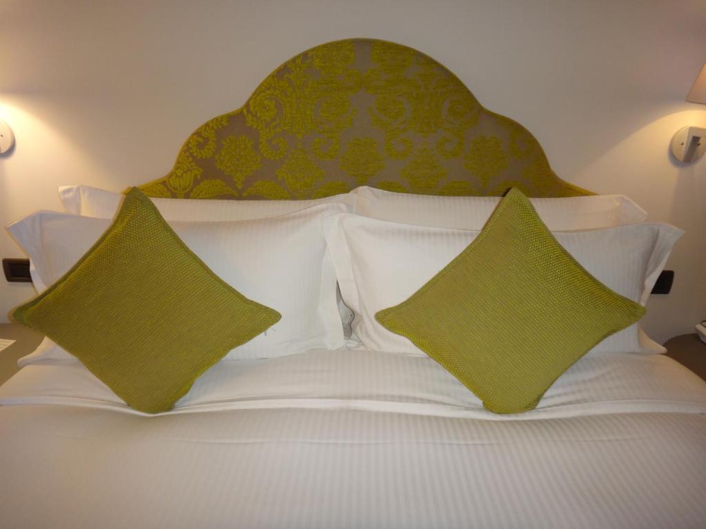 Hotel Ariston & Apartments Varazze Esterno foto