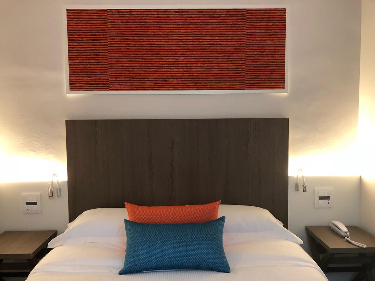 Hotel Ariston & Apartments Varazze Esterno foto