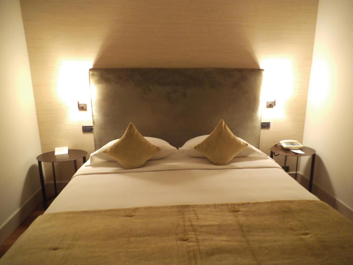 Hotel Ariston & Apartments Varazze Esterno foto