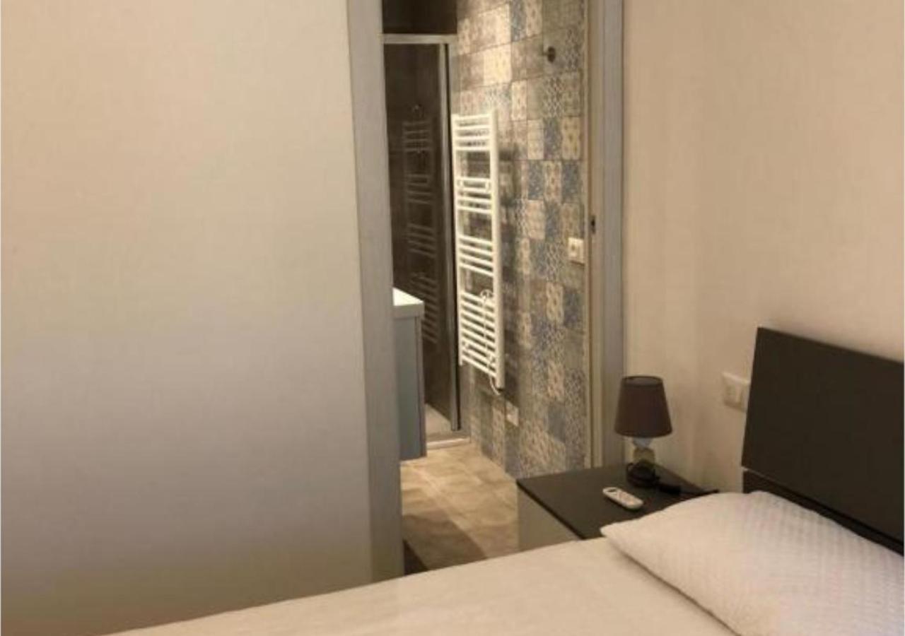 Hotel Ariston & Apartments Varazze Esterno foto