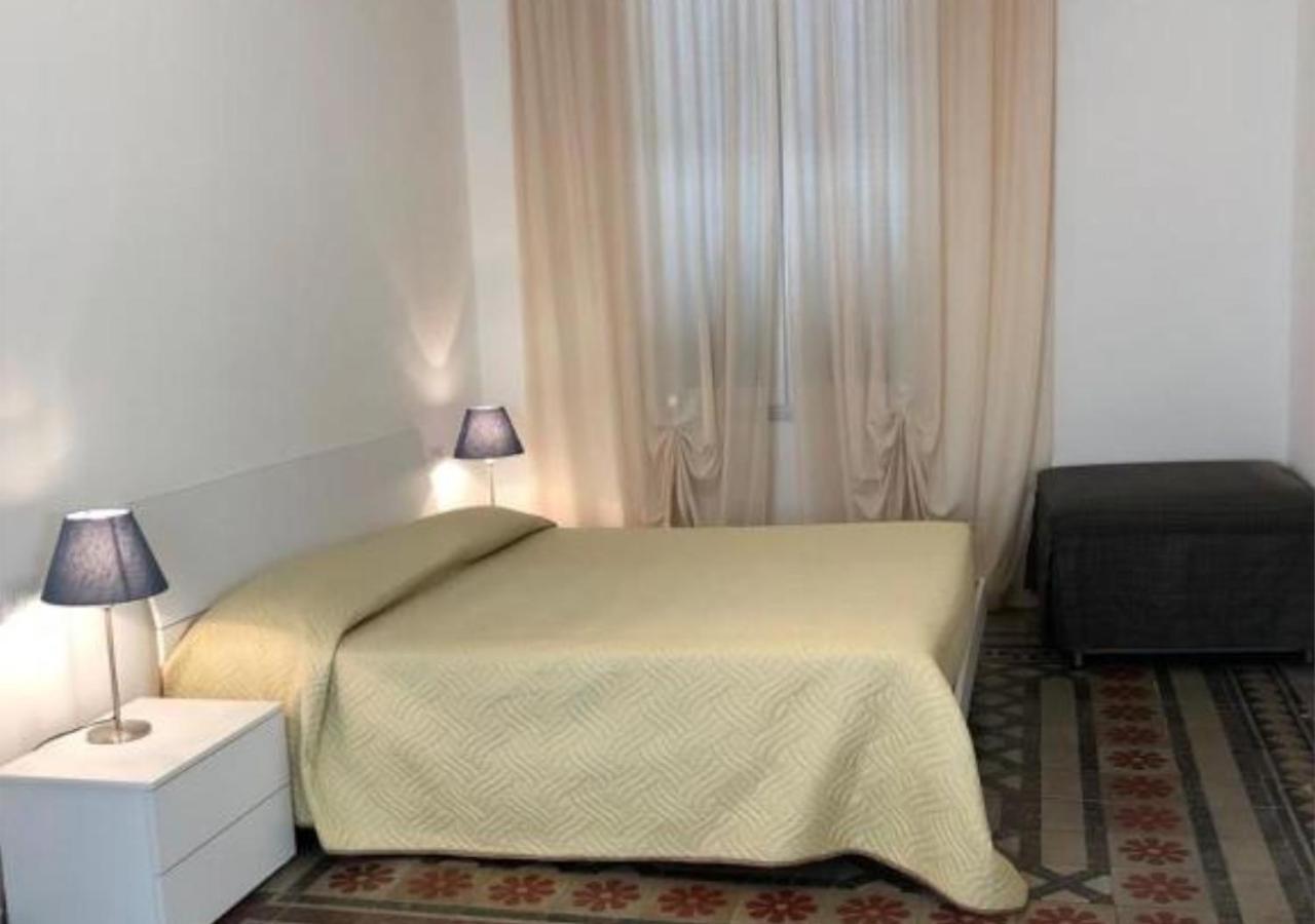 Hotel Ariston & Apartments Varazze Esterno foto